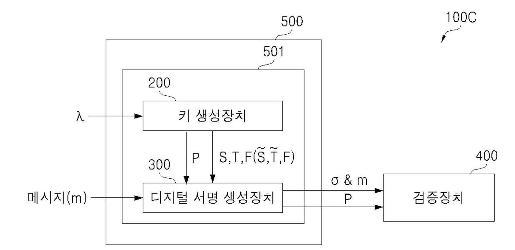 특허 도면 4