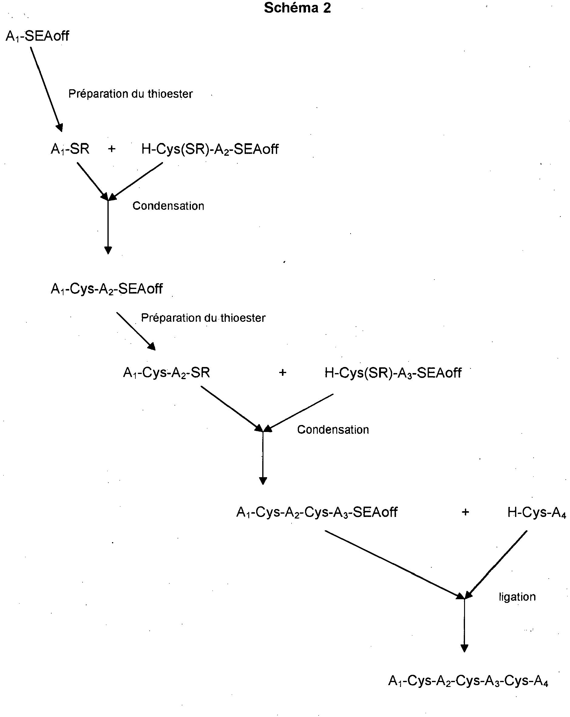 Figure imgb0005