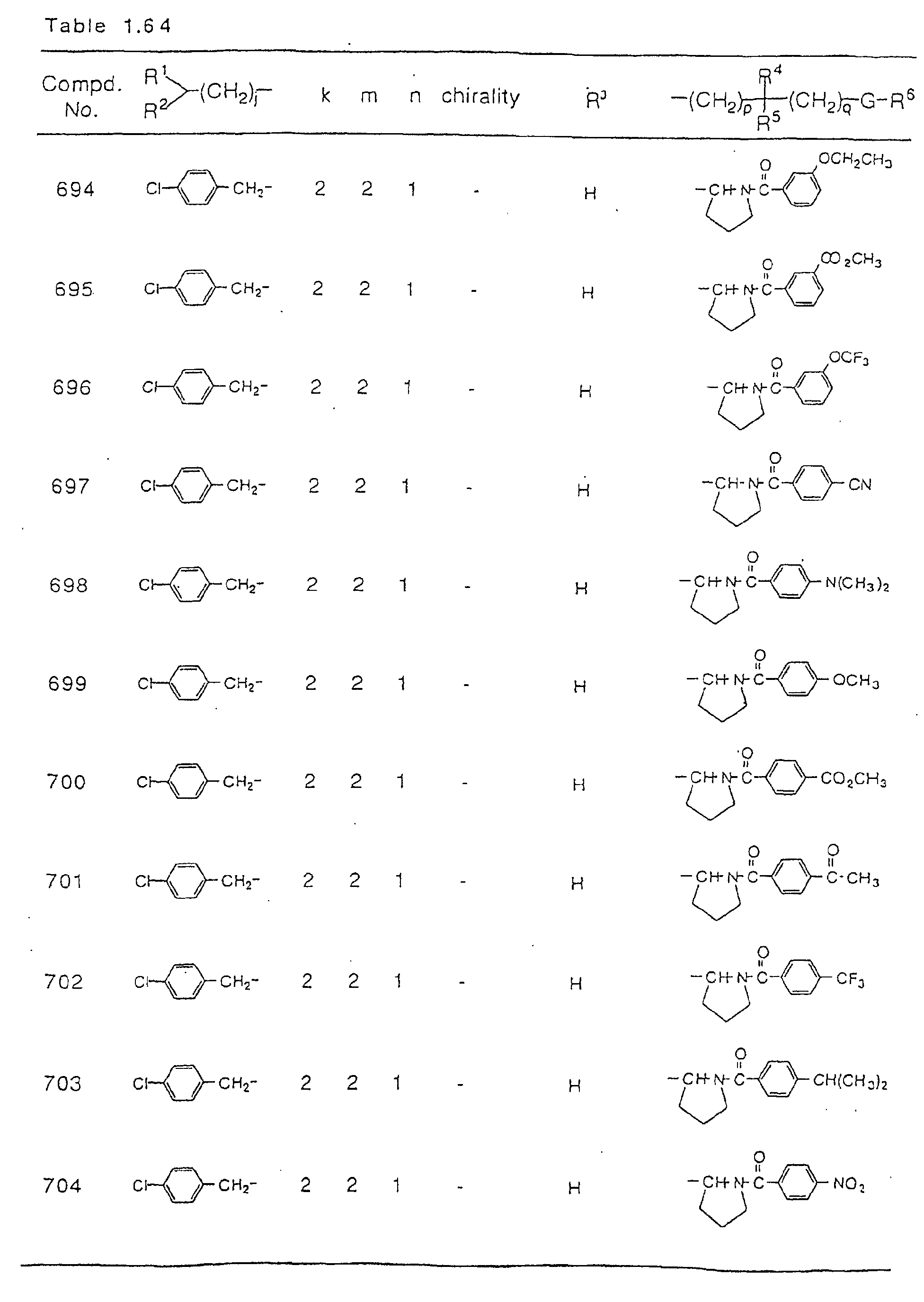 Figure 00830001