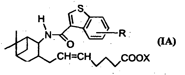Figure 00280001
