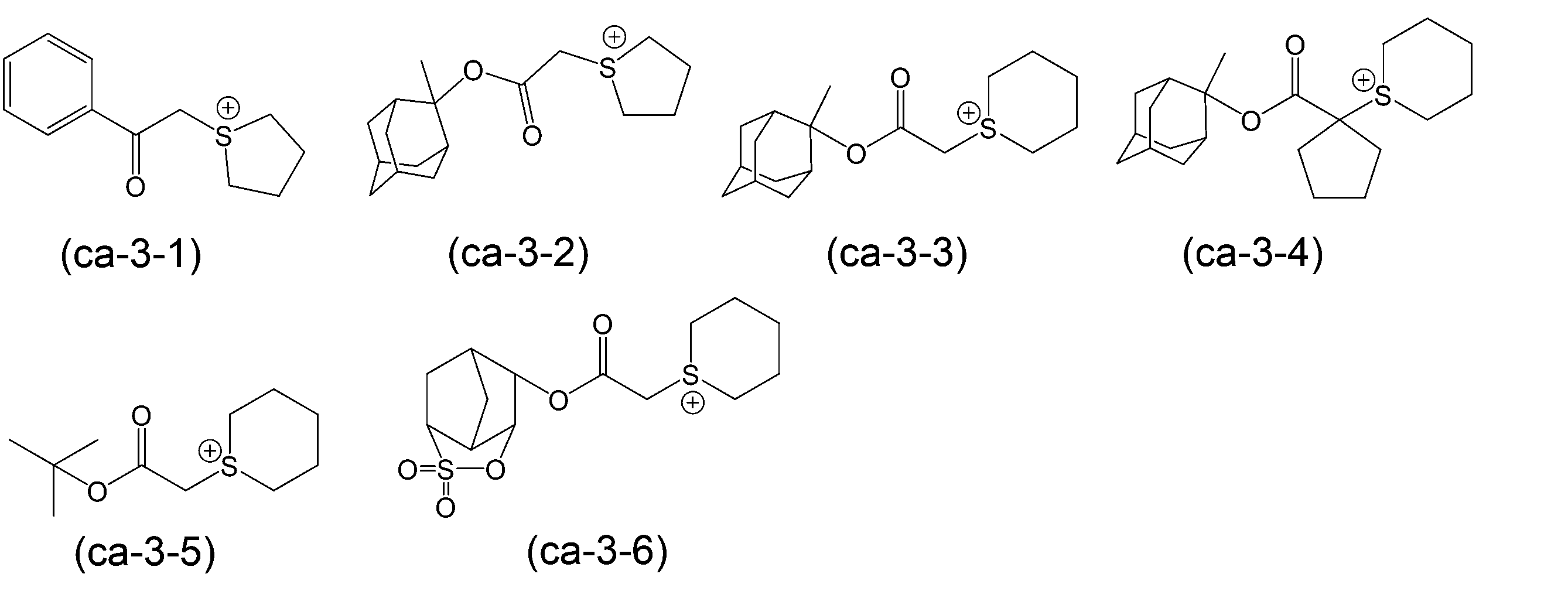 Figure JPOXMLDOC01-appb-C000032