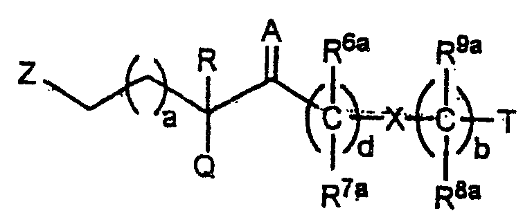 Figure 00320001