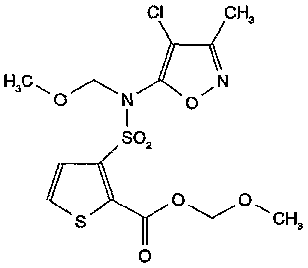Figure imgf000104_0001
