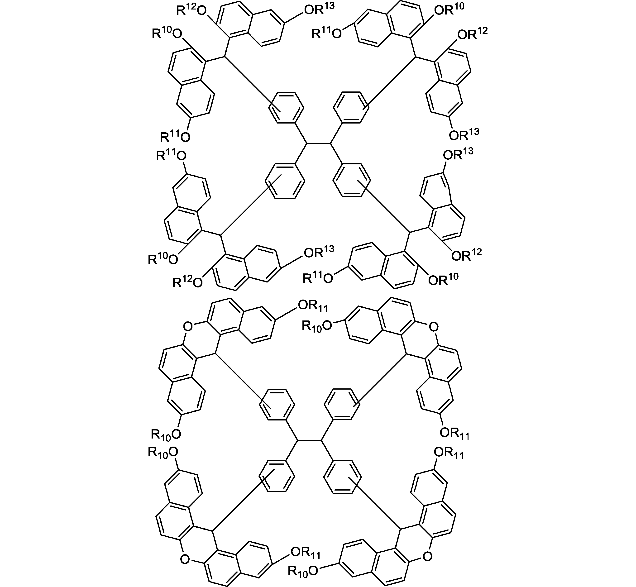 Figure JPOXMLDOC01-appb-C000240
