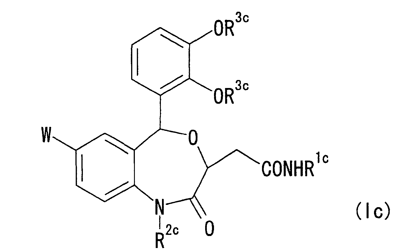 Figure 01450001