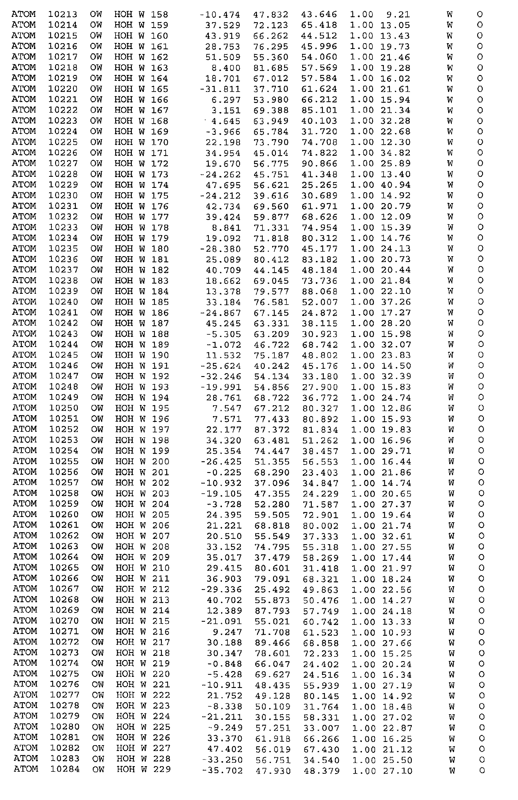 Figure 01610001
