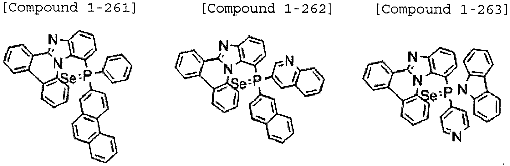 Figure imgb0185