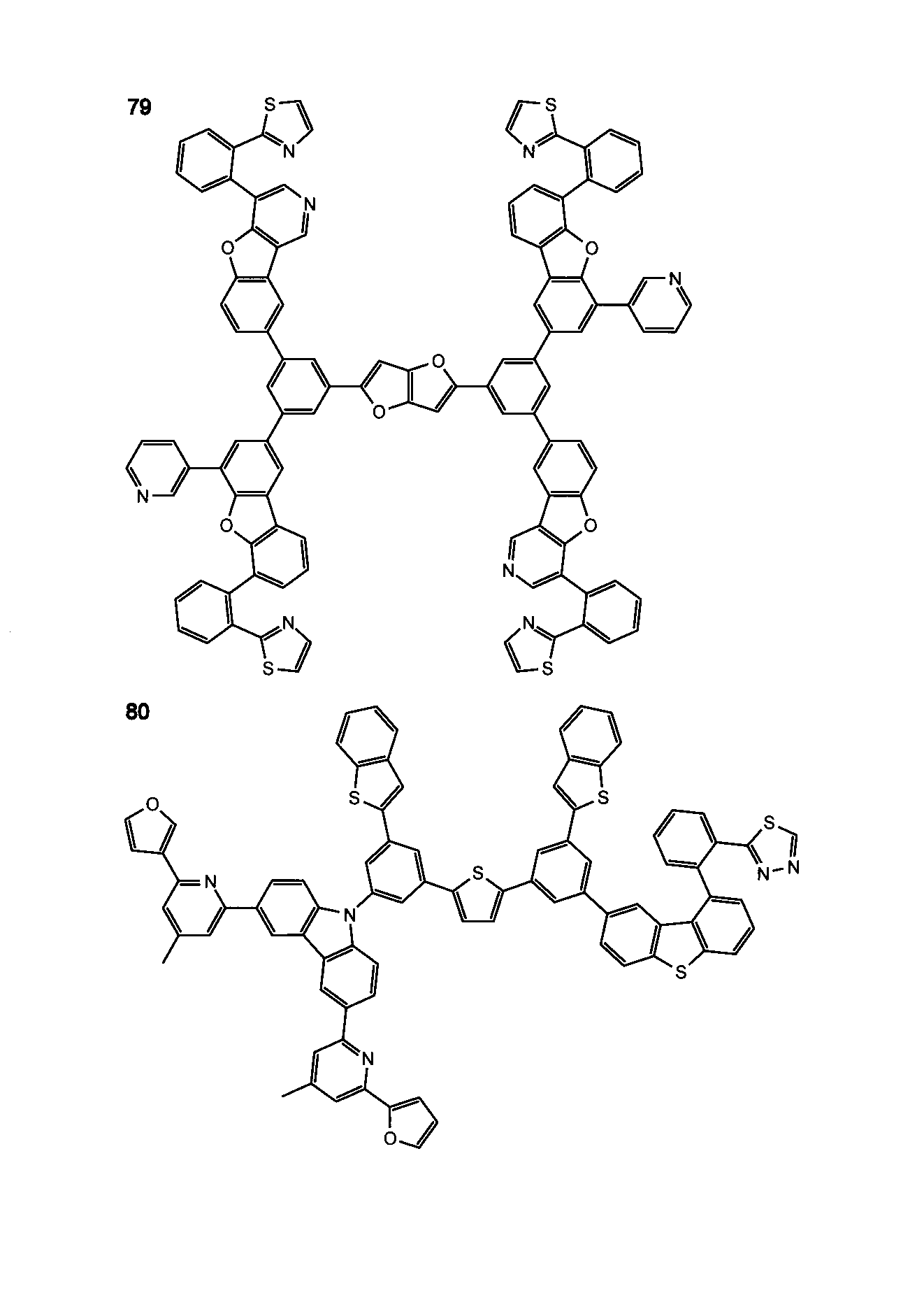 Figure JPOXMLDOC01-appb-C000038