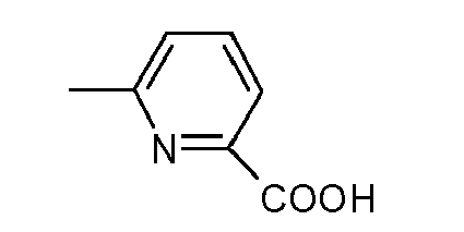 Figure imgb0010