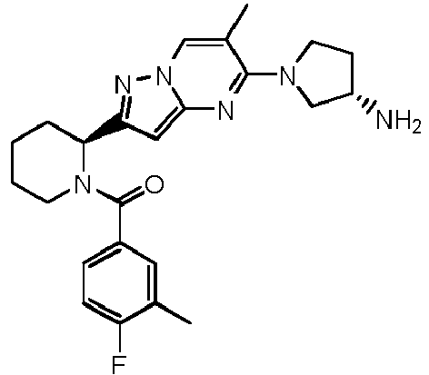 Figure imgb0895