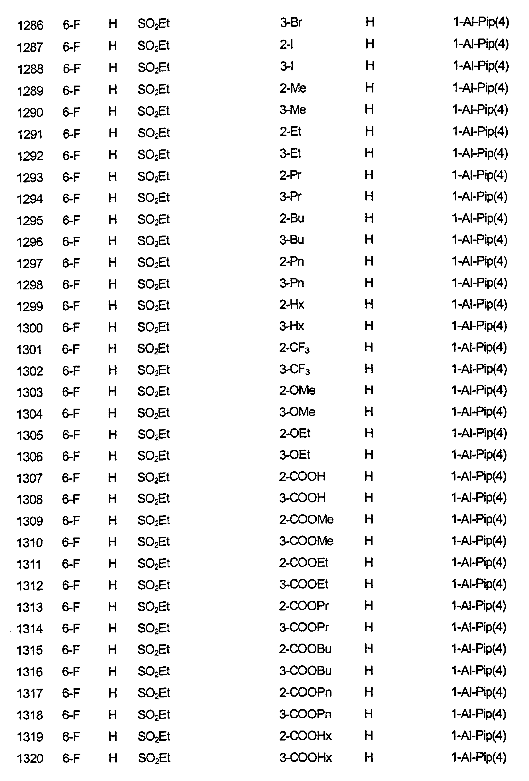 Figure 00610001