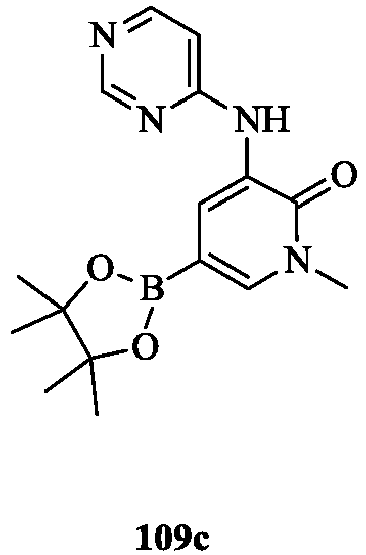 Figure imgb0340