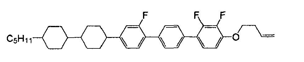 Figure imgb3281