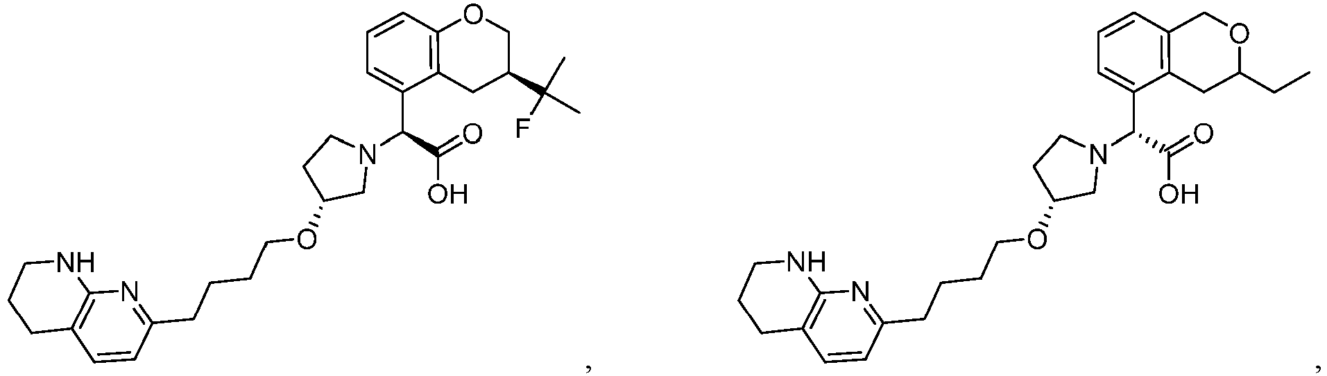 Figure imgb0101