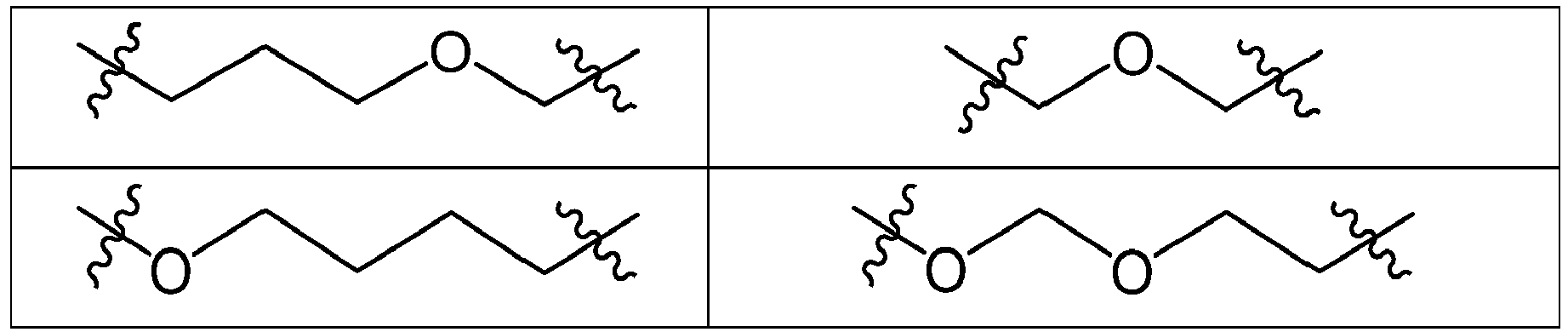 Figure imgb0017