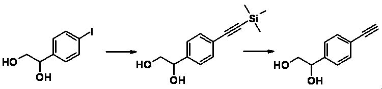 Figure JPOXMLDOC01-appb-I000019