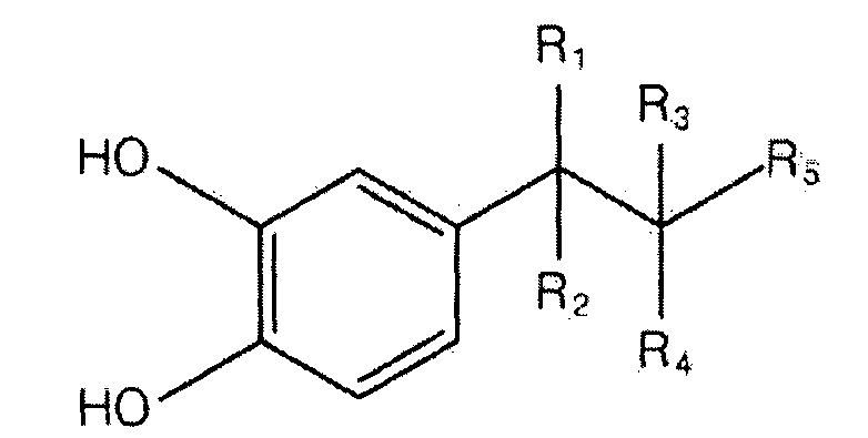 Figure WO-DOC-22