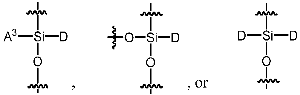 Figure imgb0066