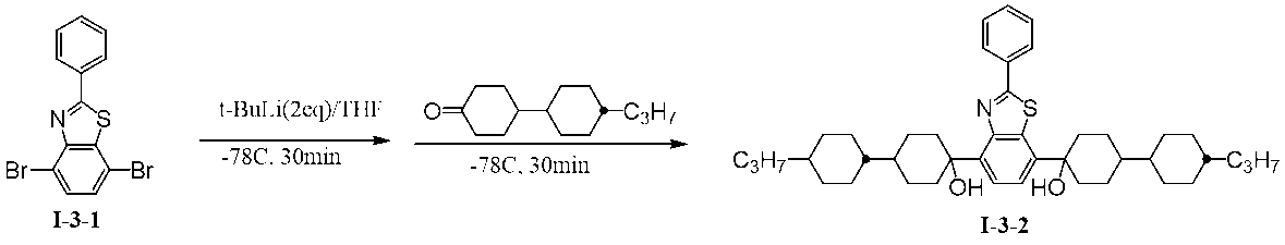 Figure JPOXMLDOC01-appb-C000124