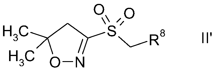 Figure imgf000019_0001