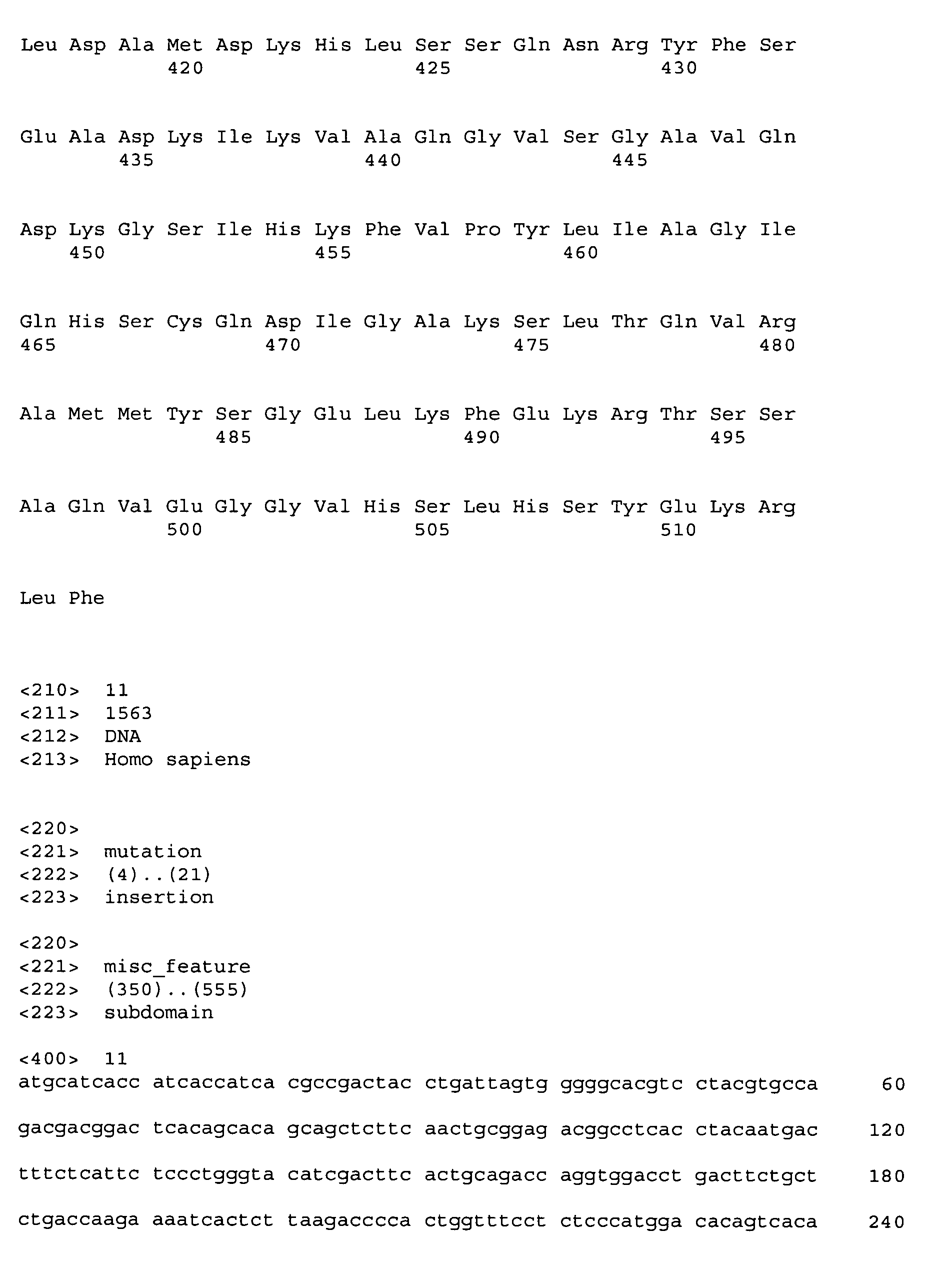 Figure 00370001