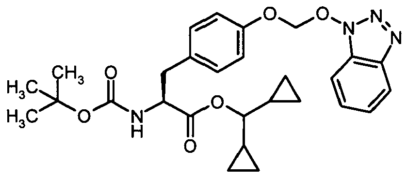Figure imgb0115