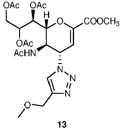Figure imgb0050