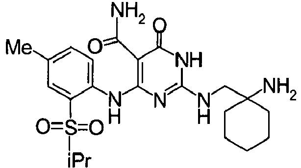 Figure imgb0624
