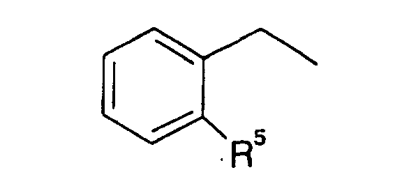 Figure 00070004