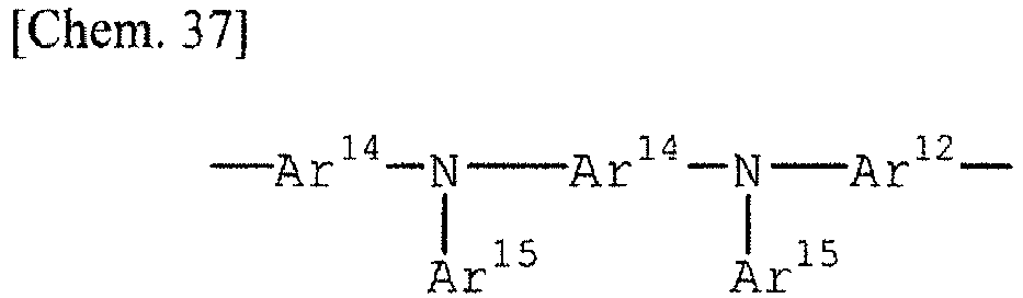 Figure imgb0035