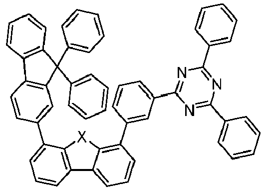 Figure imgb0034