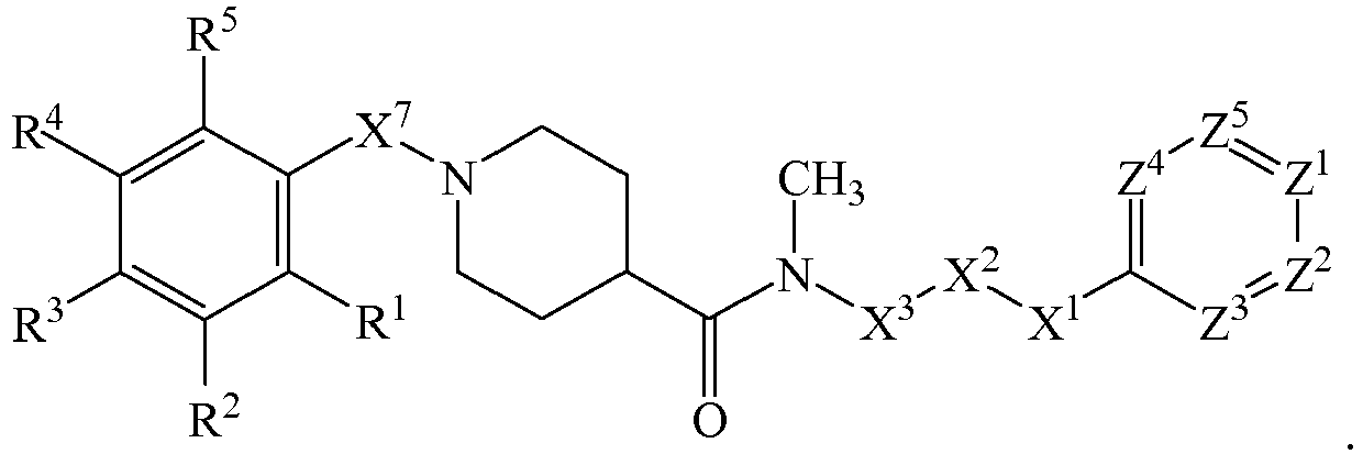 Figure imgb0045