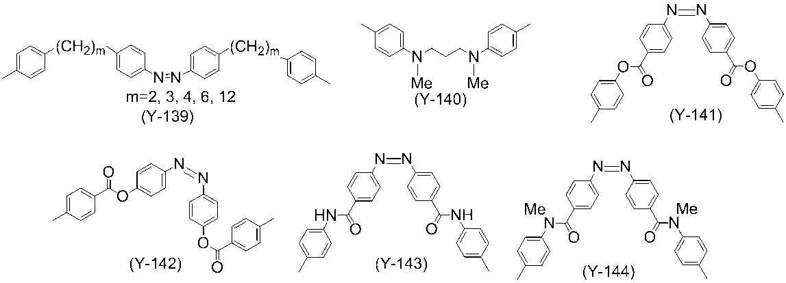 Figure JPOXMLDOC01-appb-C000028