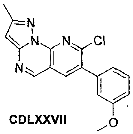 Figure imgf000339_0002