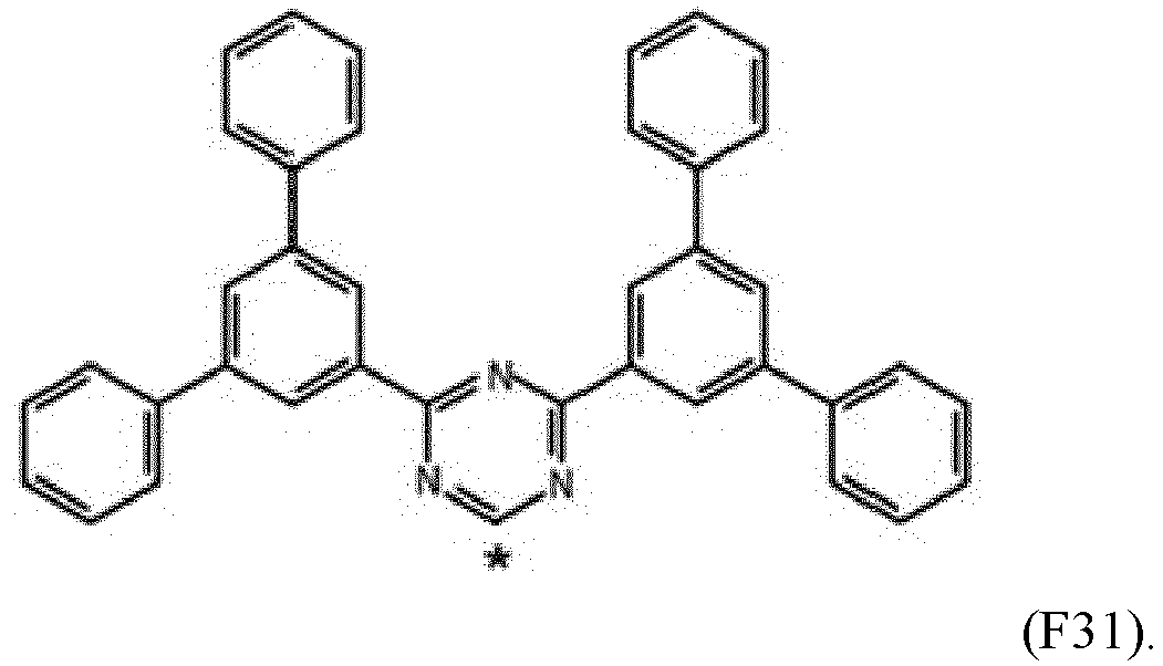 Figure imgb0180