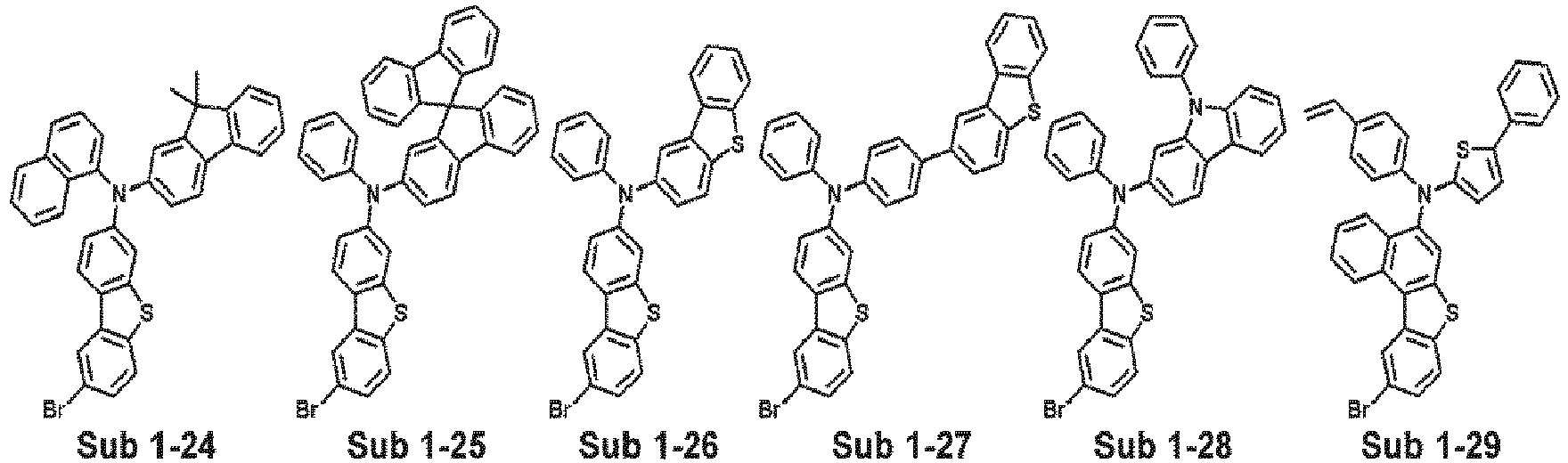 Figure imgb0064