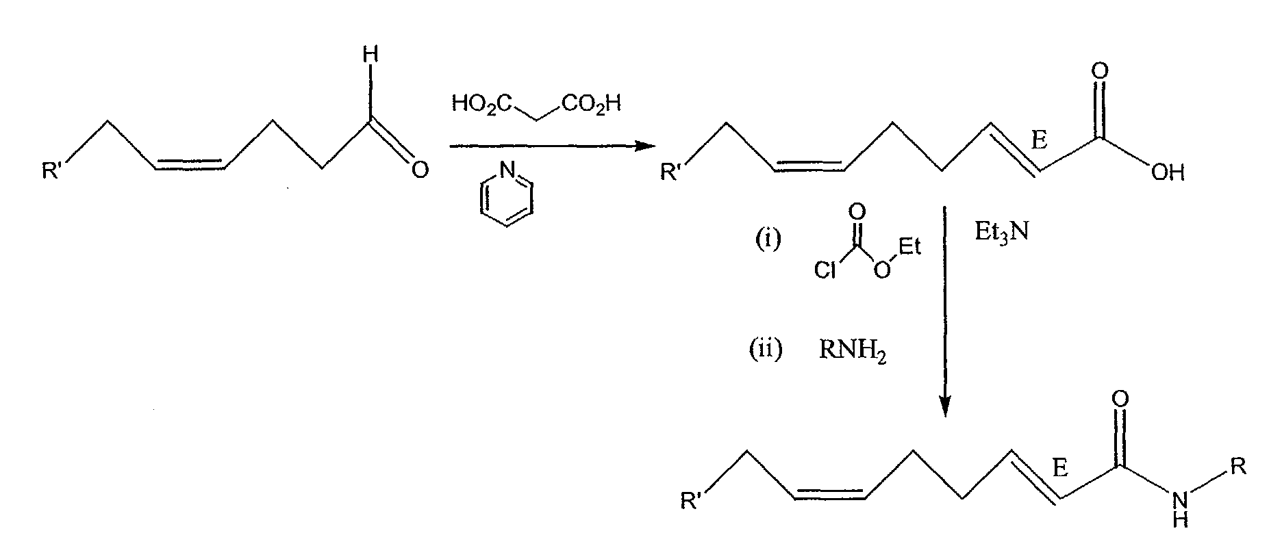 Figure 00140001