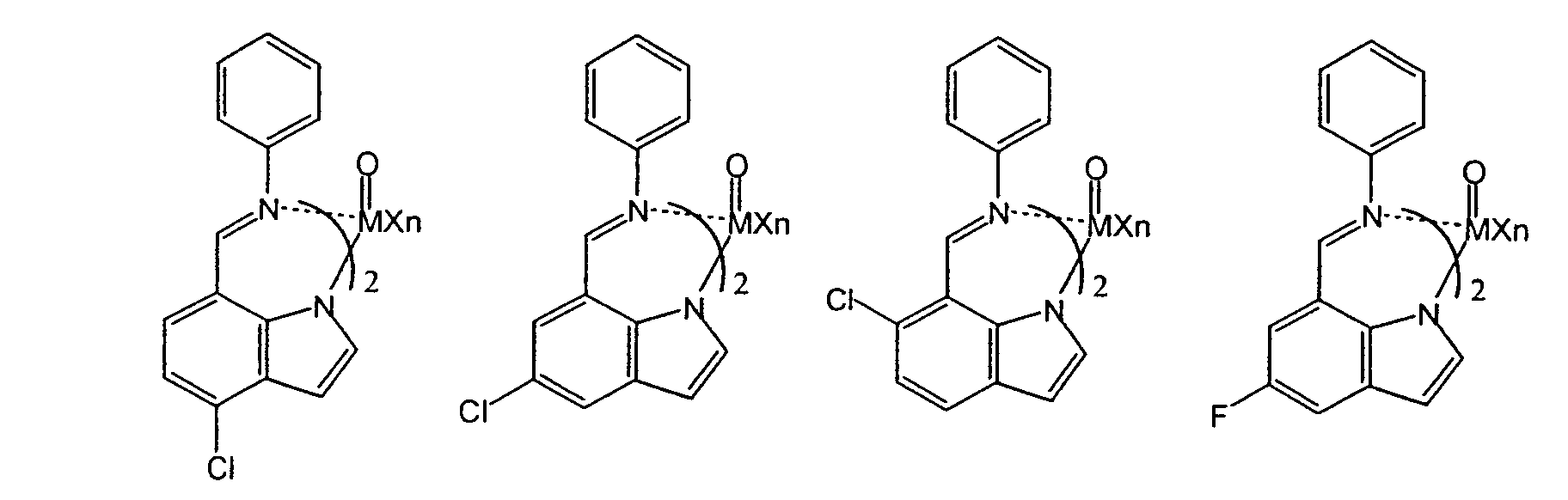 Figure 00960003