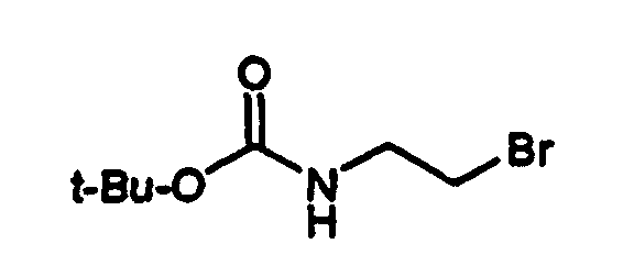 Figure 00670001