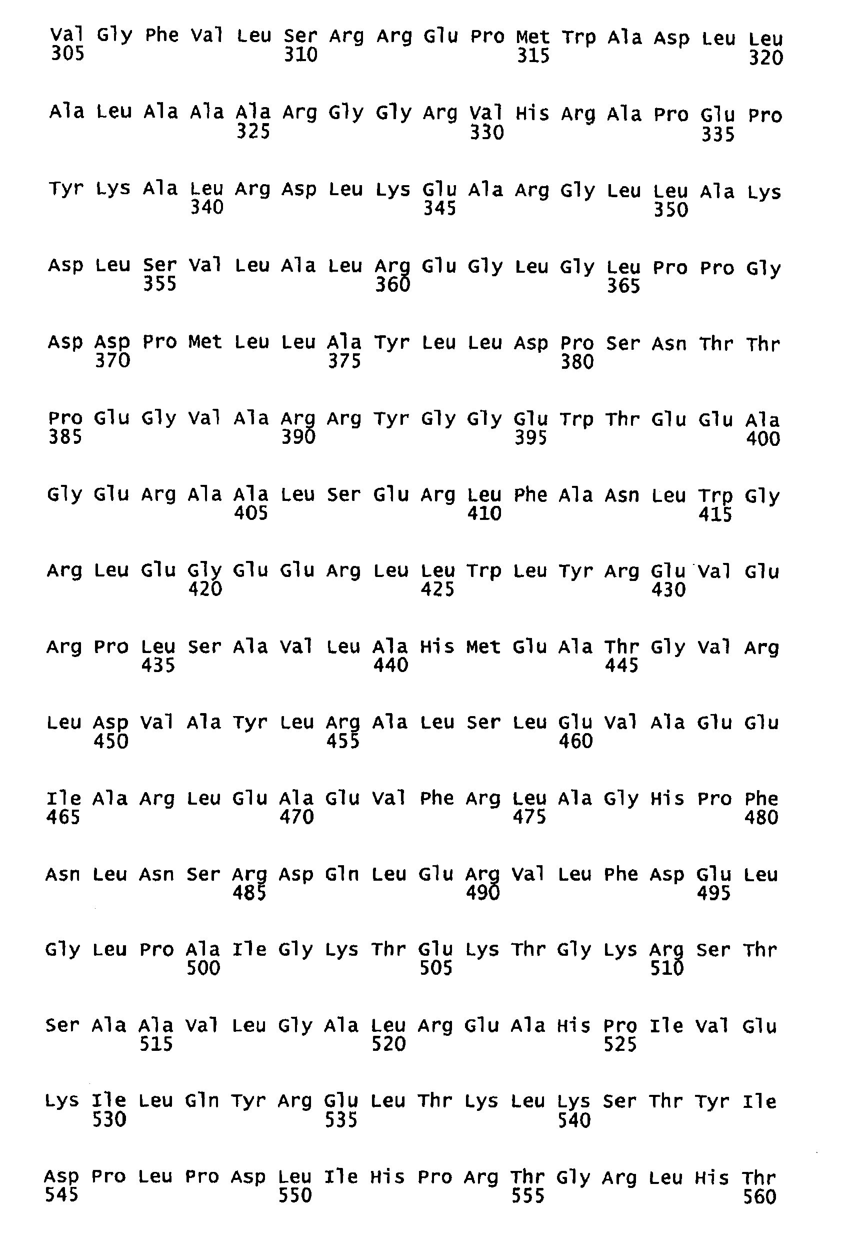 Figure imgb0049