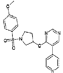 Figure imgb0122