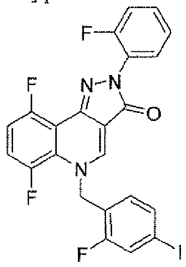 Figure imgf000050_0002