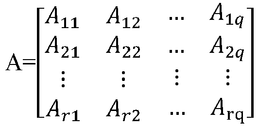 Figure imgb0017