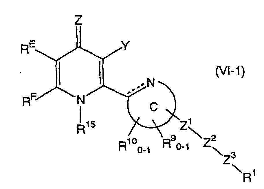 Figure 05520001