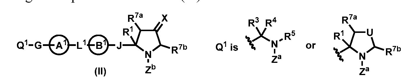 Figure imgf000061_0003
