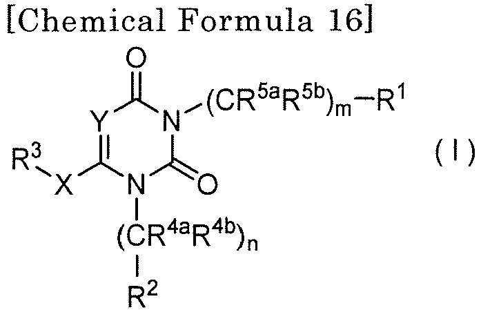 Figure imgb0017