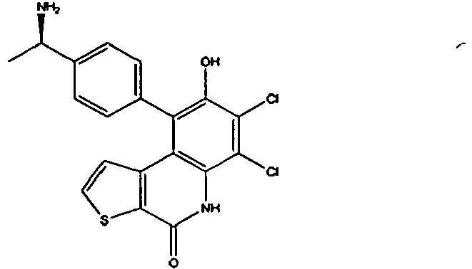 Figure imgb0445