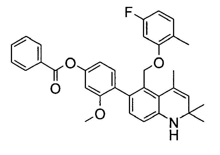 Figure imgb0026
