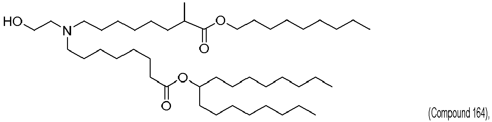Figure imgb0182