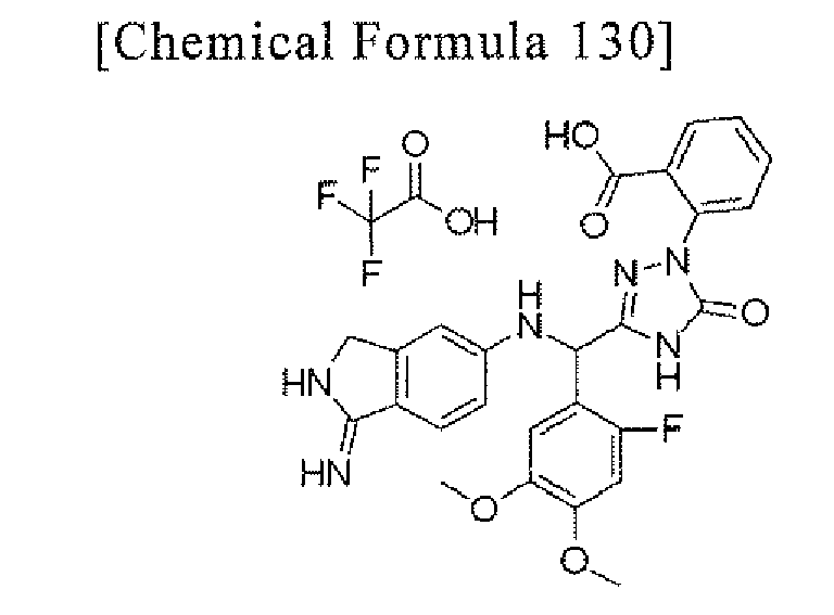 Figure imgb0151